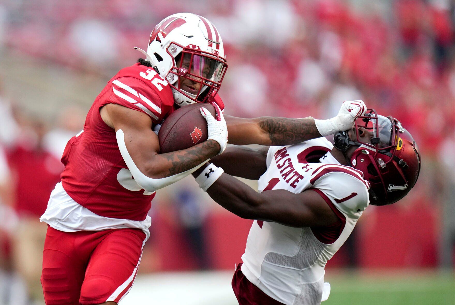 2022-09-17-WIs_New Mexico State-15.jpg